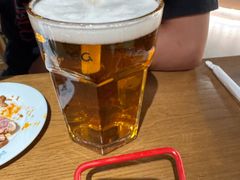-Pekaa啤咖食肆Coffee&Bistro