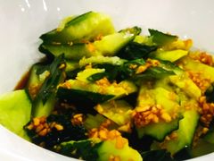 -虎虎龙虾大排档(双井店)