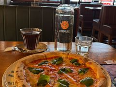 -COMMUNE幻师(上邦百汇城店)