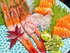 -东田之村自助餐厅(金水路店)