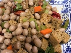 -宝正臻天津包子总店(金阳光居易店)