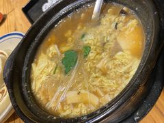 -好介口深夜酒馆(梅江店)