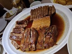 -尚一汤·粤菜海鲜(汇智国际商业中心店)