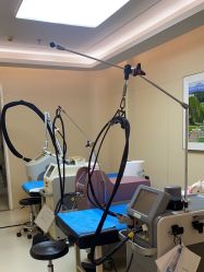 -恒妍医美·韩国定制抗衰中心