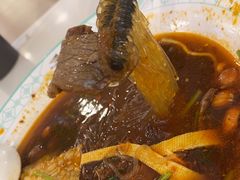 -苏晓玥·手作江南小吃(深圳北站店)
