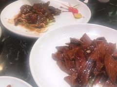 -蝶园·装修中(BFC外滩金融中心店)