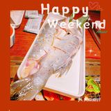 江宁景枫烤肉先锋“新石器酒馆店”