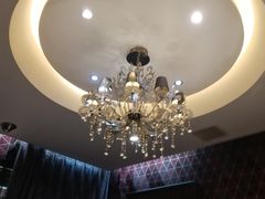 -蓬川食府(金海道店)