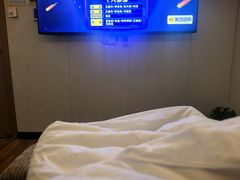 -清庭足道(藏珑店)