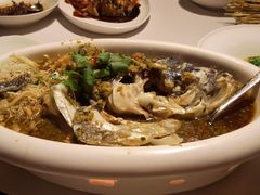 -解香楼(八盘岭路店)