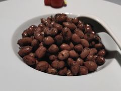 -润泽天·湘味家宴(岳麓山店)