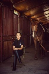 -奈斯霏儿童摄影