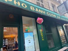 -Phở Bánh Cuốn 14