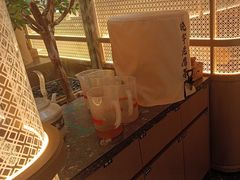 -晓宇重庆火锅(西安荟聚店)