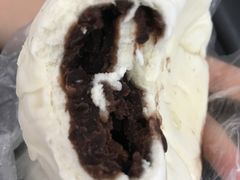 -天泽祥·鼓楼馒头(鼓楼店)