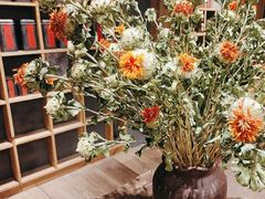 -邈墨茶馆(大兜路1号店)