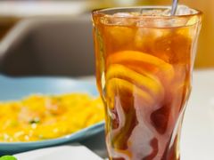 -龙记香港茶餐厅(久光百货店)