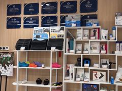 -复动肌骨门诊·MEDMOTION(北外滩店)