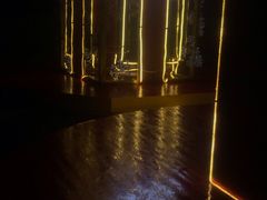-绍兴大禹开元观堂-若耶厅