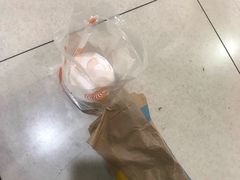 -上海长途汽车客运总站