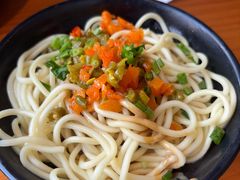 -莲餐厅·湖北菜·潜江小龙虾店(愚园路店)