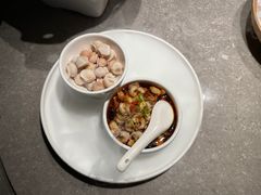 -木守西溪溪隐餐厅