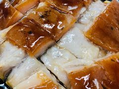 -协和菜馆(凤凰街店)