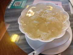 -甜津美