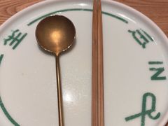 -一坐一忘云南菜(北京skp店)