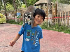 -水上乐园·欢乐世界