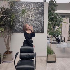 -Hair  Gallery