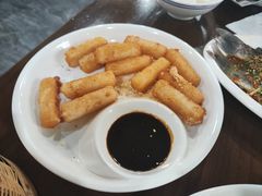 -成都味道(望江西路店)