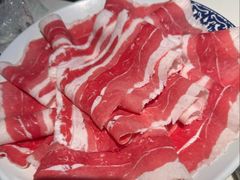 -福寿斋·老北京铜锅涮肉·烤鸭(顺义总店)