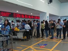 -上汽乘用车公司员工餐厅(安研路一店)
