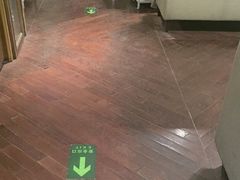 -同庆楼(王府井店)