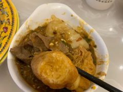 -白金汉爵大酒店(相城店)