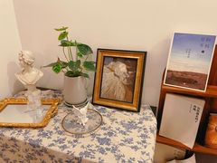 -LuluCake·路鹿蛋糕