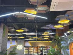 -亿牌牌东北烧烤(博物馆旗舰店)