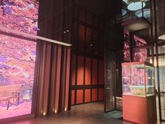 -九重天大饭店(北大街店)