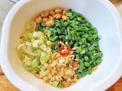 -蜀滋香鲜鱼美蛙火锅(339店)