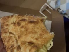 -牛男手造(正荣大湖之都店)