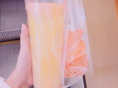 -CoCo都可(合生汇店)