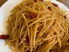 -老回回饺子馆(海洋馆店)