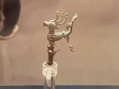 -浙江西湖美术馆