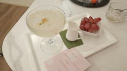 -季橙月子护理中心