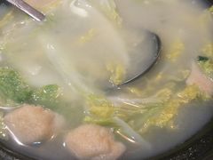 -小时候焗海鲜(鄞州万达店)