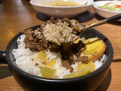 -蝦塘·中国餐馆(城墙南马道巷店)