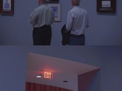 -旧金山现代艺术博物馆