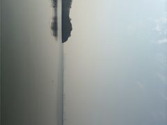 -池州市平天湖风景区