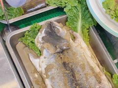 -潘佳全驴宴总店